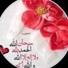 ammuhamad52