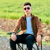 emrullah_6310