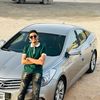 mohamed_aljhimi