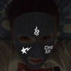 kingald5