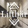 liftbaer
