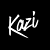 mr.kazi2726