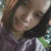 elezeiyagrey_