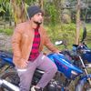 md.lr.sobuj