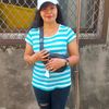 alliyahsyafitri