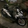 faissuryacahyadi7tm