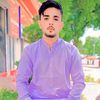 rahib.ali.123456