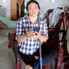 nguyethimonglinnh