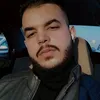 ox_noor