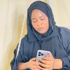 .esraa258