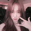 heart_kdrama