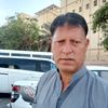 rajashoaibiqbalraja