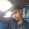 mdbabo4832
