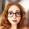 clairelloyd538