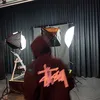 enn0.5