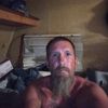 farmerboy7569