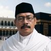 aqsawijaya726