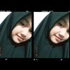 nnaanaddia_.27