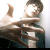 febiiiiiii0223