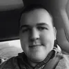 aaronbeedle2