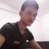 kamon.280118