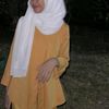 syahanie0