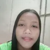 erna6215