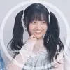 __mhk0918