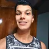 ahmedchhibi940