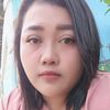 shifakhoirunnisa82