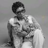 thee.missashley