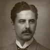 kolwita
