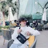 nguyentuyen198397