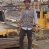 tuthanhcompany