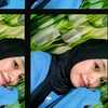 whoppieess._