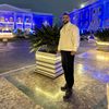 leo.nour