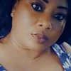 judyz_79