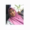 akmal_aini08
