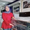 Galleria Furniture Bandung