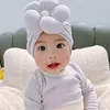 cdpham99__