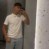 enis_ibra