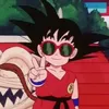 muten_roshi3