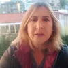 rossellascoppa