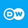 عربية DW