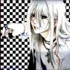 ilikesleep_24