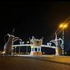 r_alwadaani502