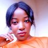 kasimbilove4