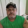 robertandreen0