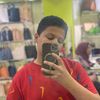 mohamedmody0195