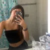 samaroudhh_
